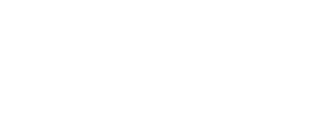 Stuban uw vastgoedspecialist | Bosman Woningbouw 